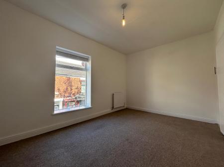 2 bedroom Terraced House to let in Holyrood Avenue, Spring Bank West, HU3, Hull, HU3