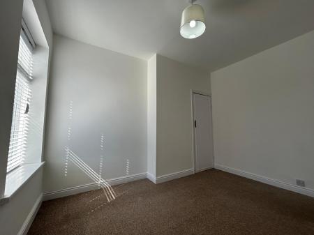 2 bedroom Terraced House to let in Holyrood Avenue, Spring Bank West, HU3, Hull, HU3