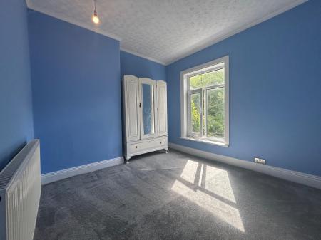 2 bedroom Terraced House to let in Sherwood Avenue, HU5, Hull, HU5