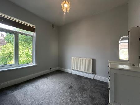 2 bedroom Terraced House to let in Sherwood Avenue, HU5, Hull, HU5