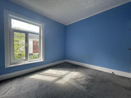 2 bedroom Terraced House to let in Sherwood Avenue, HU5, Hull, HU5