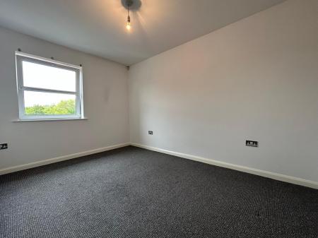 2 bedroom Flat to let in Francis Street, Hull, HU2