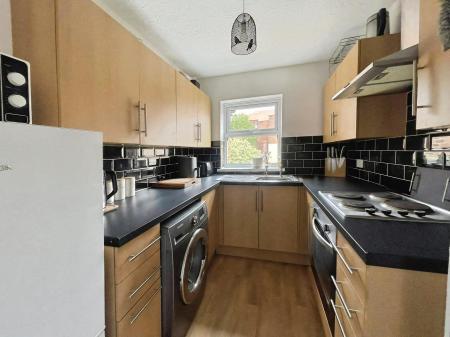 2 bedroom Flat to let in Grammar School Yard, City centre, Hull, HU1