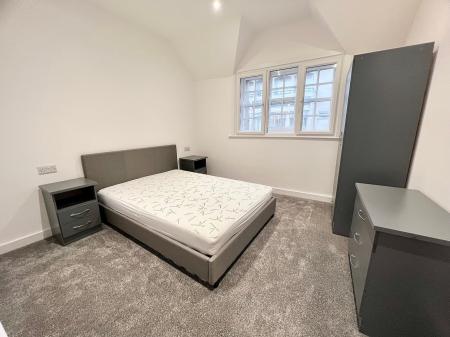 1 bedroom Flat to let in 33 Lowgate, City centre, Hull, HU1