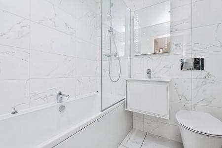 3 bedroom Terraced House for sale in Scotts Square, Hull, HU1