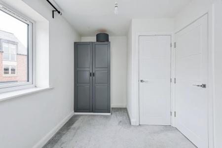 3 bedroom Terraced House for sale in Scotts Square, Hull, HU1
