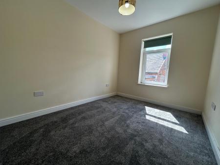 1 bedroom Flat to let in St Georges Road, Hull, HU3