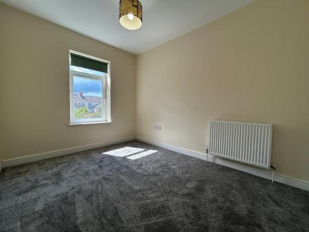 1 bedroom Flat to let in St Georges Road, Hull, HU3
