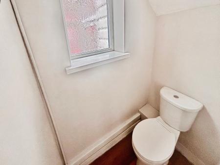 3 bedroom Semi-detached house for sale in Sunny View, Rise, Skirlaugh, Hull, HU11
