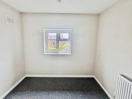 3 bedroom Semi-detached house for sale in Sunny View, Rise, Skirlaugh, Hull, HU11