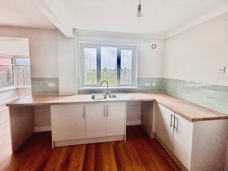 3 bedroom Semi-detached house for sale in Sunny View, Rise, Skirlaugh, Hull, HU11
