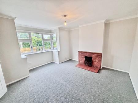 3 bedroom Semi-detached house for sale in Sunny View, Rise, Skirlaugh, Hull, HU11