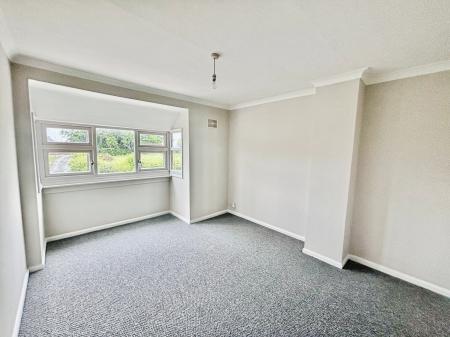 3 bedroom Semi-detached house for sale in Sunny View, Rise, Skirlaugh, Hull, HU11