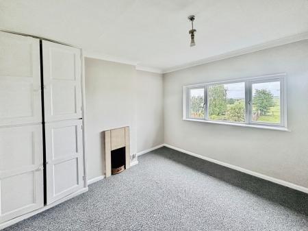 3 bedroom Semi-detached house for sale in Sunny View, Rise, Skirlaugh, Hull, HU11