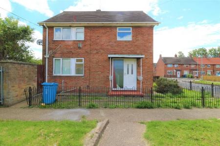 3 bedroom Terraced House to let in Bainbridge Avenue, Hull, HU9
