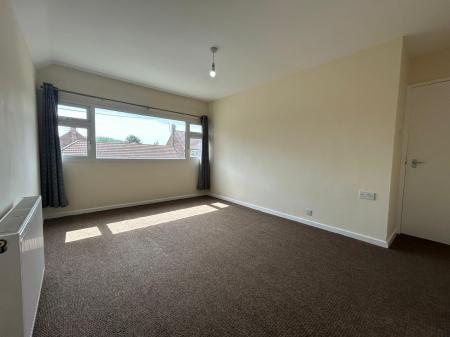 3 bedroom Terraced House to let in Bainbridge Avenue, Hull, HU9