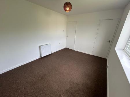 3 bedroom Terraced House to let in Bainbridge Avenue, Hull, HU9