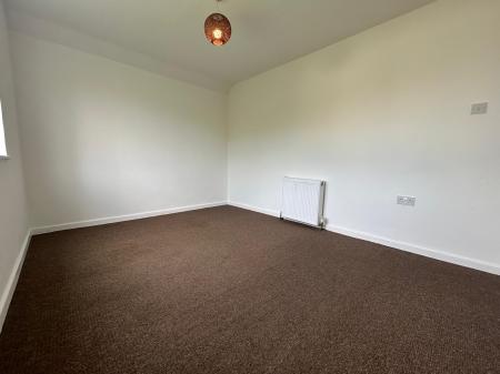 3 bedroom Terraced House to let in Bainbridge Avenue, Hull, HU9