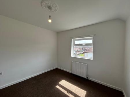 3 bedroom Terraced House to let in Bainbridge Avenue, Hull, HU9