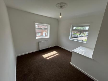 3 bedroom Terraced House to let in Bainbridge Avenue, Hull, HU9