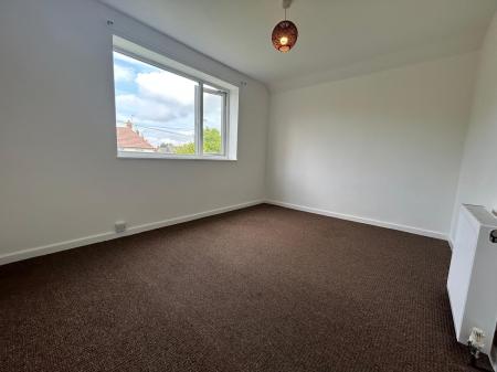 3 bedroom Terraced House to let in Bainbridge Avenue, Hull, HU9