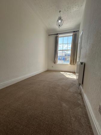 1 bedroom Flat to let in Spring Bank, Hull, HU3