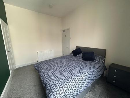 1 bedroom House share to let in Walliker Street, Hull, HU3