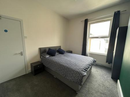 1 bedroom House share to let in Walliker Street, Hull, HU3