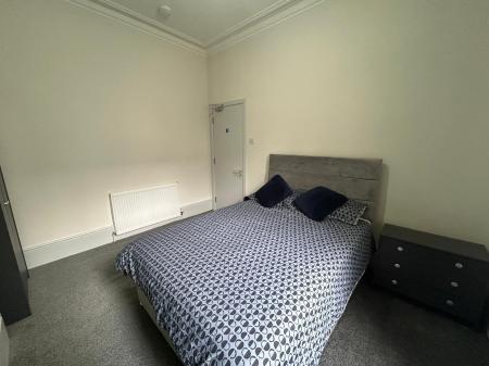 1 bedroom House share to let in Walliker Street, Hull, HU3