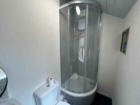 1 bedroom House share to let in Walliker Street, Hull, HU3