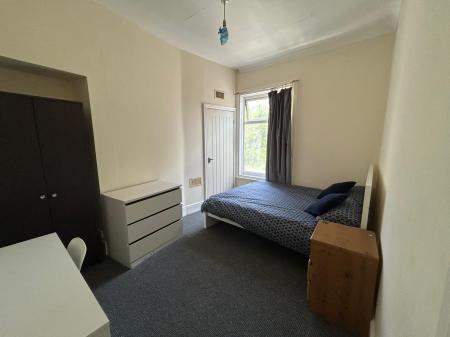 1 bedroom House share to let in West View, Grove Street, HU5, Hull, HU5