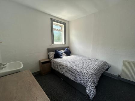 1 bedroom House share to let in De Grey Street, HU5, Hull, HU5