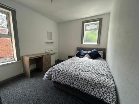 1 bedroom House share to let in De Grey Street, HU5, Hull, HU5