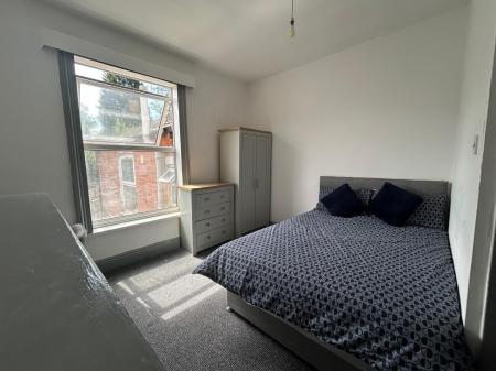 1 bedroom House share to let in De Grey Street, HU5, Hull, HU5