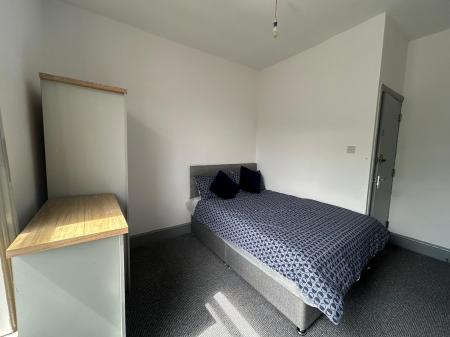 1 bedroom House share to let in De Grey Street, HU5, Hull, HU5