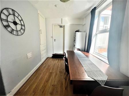 1 bedroom House share to let in De Grey Street, HU5, Hull, HU5