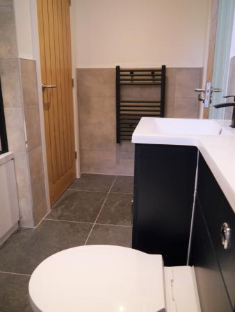 1 bedroom Flat to let in 6-8 George Street, City centre, Hull, HU1