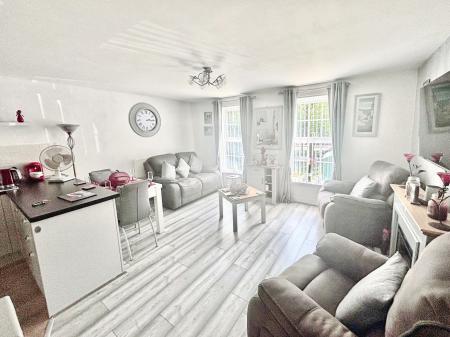 Dunsley House Hessle Road, Hull, HU4