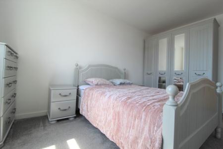 1 bedroom Flat to let in 52-58 High Street, City centre, Hull, HU1