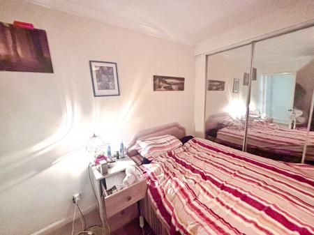 1 bedroom Flat for sale in Westlands Road, Hull, HU5