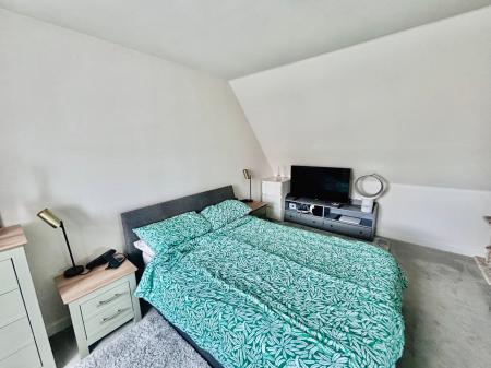 4 bedroom Detached house for sale in Dockers Drive, HU9, Hull, HU9