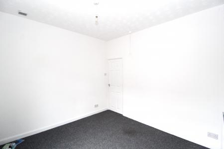 2 bedroom End of terrace house for sale in Alaska Villas, Barnsley Street, Hull, HU8