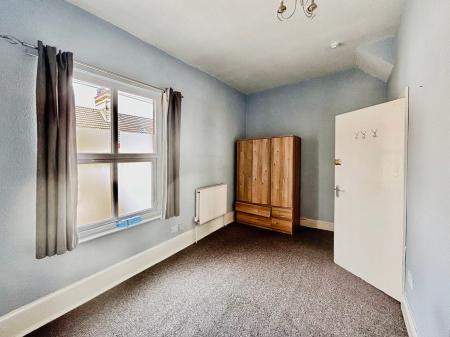 5 bedroom Terraced House for sale in Grafton Street, Hull, HU5