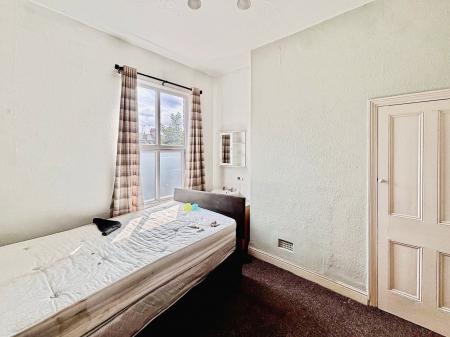 5 bedroom Terraced House for sale in Grafton Street, Hull, HU5