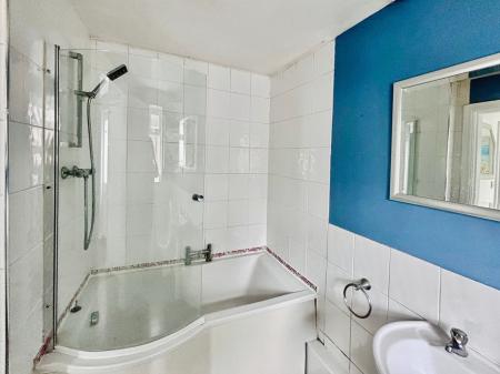 5 bedroom Terraced House for sale in Grafton Street, Hull, HU5