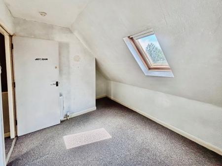 5 bedroom Terraced House for sale in Grafton Street, Hull, HU5