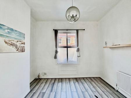 5 bedroom Terraced House for sale in Grafton Street, Hull, HU5