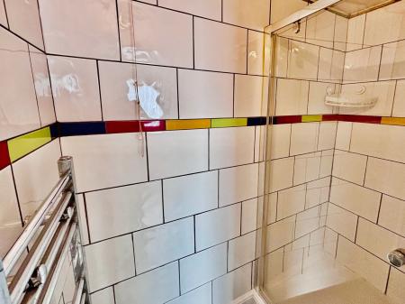5 bedroom Terraced House for sale in Grafton Street, Hull, HU5