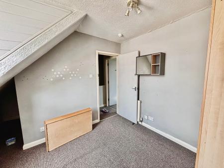 5 bedroom Terraced House for sale in Grafton Street, Hull, HU5