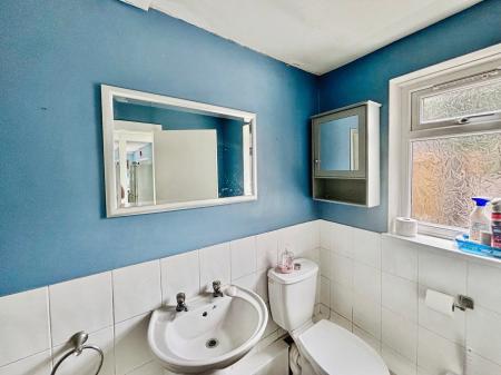 5 bedroom Terraced House for sale in Grafton Street, Hull, HU5